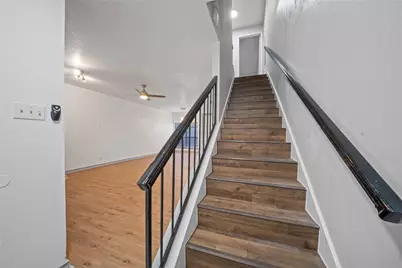 9910 Royal Lane #601, Dallas, TX 75231 - Photo 12
