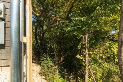 2640 Hutchinson Street, Fort Worth, TX 76106 - Photo 34