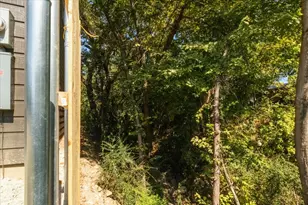 2640 Hutchinson St, Fort Worth, TX 76106 - Photo 34