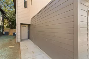 2640 Hutchinson St, Fort Worth, TX 76106 - Photo 20