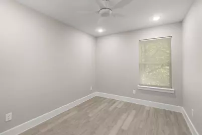 2640 Hutchinson Street, Fort Worth, TX 76106 - Photo 16