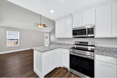 1016 Ray Drive, Denison, TX 75020 - Photo 6