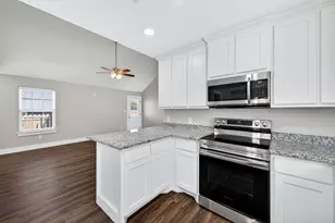 1016 Ray Dr, Denison, TX 75020 - Photo 6