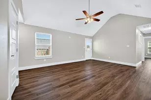 1016 Ray Dr, Denison, TX 75020 - Photo 4