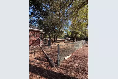 130 Private Road 5793B, Groesbeck, TX 76642 - Photo 24