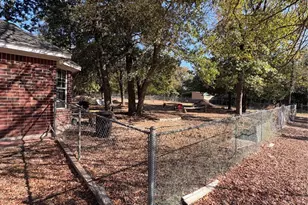 130 Private Road 5793b, Groesbeck, TX 76642 - Photo 24