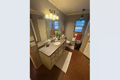 130 Private Road 5793B, Groesbeck, TX 76642 - Photo 20