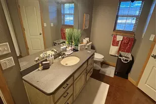 130 Private Road 5793b, Groesbeck, TX 76642 - Photo 20