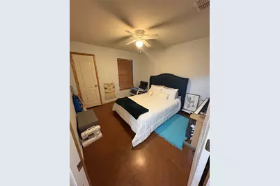 130 Private Road 5793B, Groesbeck, TX 76642 - Photo 10