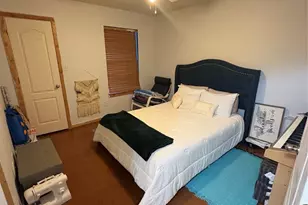 130 Private Road 5793b, Groesbeck, TX 76642 - Photo 10