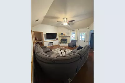 130 Private Road 5793B, Groesbeck, TX 76642 - Photo 6