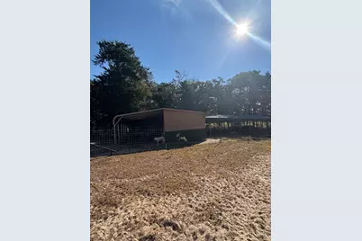 130 Private Road 5793B, Groesbeck, TX 76642 - Photo 26