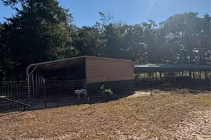 130 Private Road 5793b, Groesbeck, TX 76642 - Photo 26