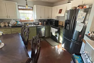 130 Private Road 5793b, Groesbeck, TX 76642 - Photo 16