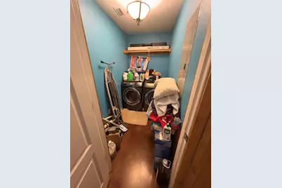 130 Private Road 5793B, Groesbeck, TX 76642 - Photo 8