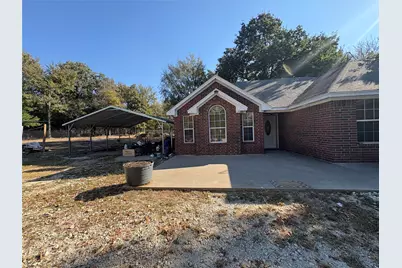 130 Private Road 5793B, Groesbeck, TX 76642 - Photo 22