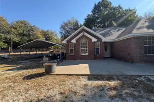 130 Private Road 5793b, Groesbeck, TX 76642 - Photo 22