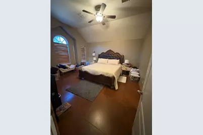 130 Private Road 5793B, Groesbeck, TX 76642 - Photo 18