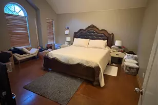 130 Private Road 5793b, Groesbeck, TX 76642 - Photo 18