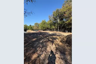 130 Private Road 5793B, Groesbeck, TX 76642 - Photo 28