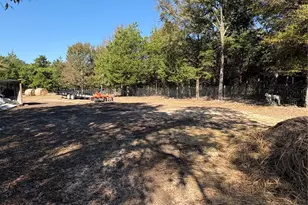 130 Private Road 5793b, Groesbeck, TX 76642 - Photo 28