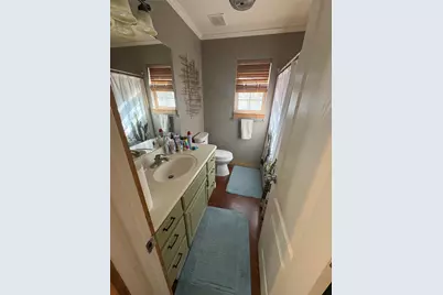 130 Private Road 5793B, Groesbeck, TX 76642 - Photo 12