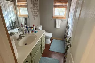 130 Private Road 5793b, Groesbeck, TX 76642 - Photo 12