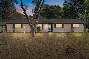 11739 US Hwy 271 S, Gladewater, TX 75647 - Photo 2