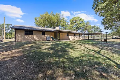 11739 US Highway 271 S, Gladewater, TX 75647 - Photo 10