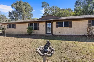 11739 US Hwy 271 S, Gladewater, TX 75647 - Photo 4
