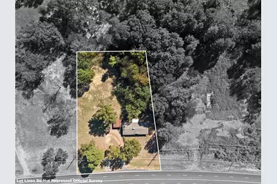 11739 US Highway 271 S, Gladewater, TX 75647 - Photo 12