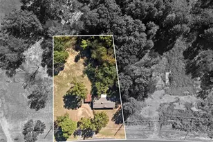 11739 US Hwy 271 S, Gladewater, TX 75647 - Photo 12