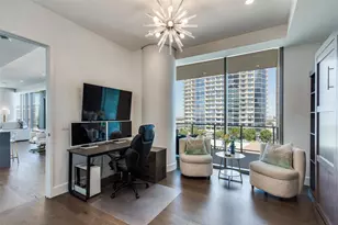 7901 Windrose Ave., Plano, TX 75024 - Photo 26