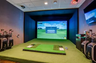 7901 Windrose Ave., Plano, TX 75024 - Photo 40