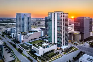 7901 Windrose Ave., Plano, TX 75024 - Photo 2