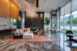 7901 Windrose Ave., Plano, TX 75024 - Photo 4