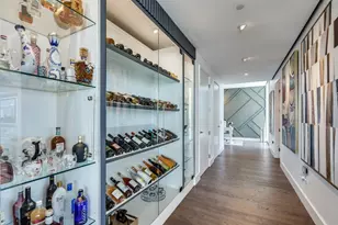 7901 Windrose Ave., Plano, TX 75024 - Photo 8