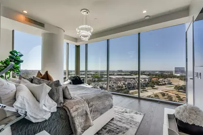 7901 Windrose Avenue #1101, Plano, TX 75024 - Photo 22