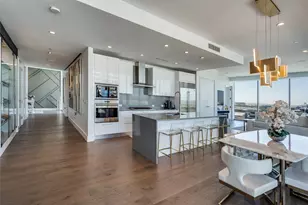 7901 Windrose Ave., Plano, TX 75024 - Photo 10