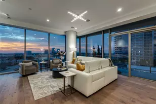 7901 Windrose Ave., Plano, TX 75024 - Photo 16