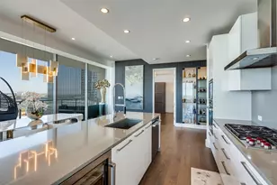 7901 Windrose Ave., Plano, TX 75024 - Photo 12