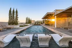 7901 Windrose Ave., Plano, TX 75024 - Photo 34