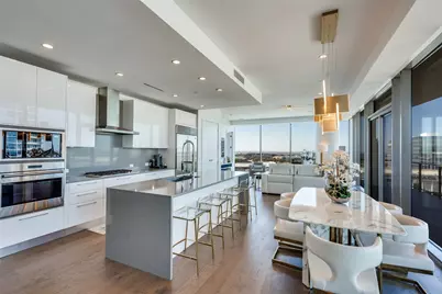 7901 Windrose Avenue #1101, Plano, TX 75024 - Photo 12