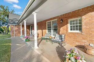 72 Crown Rd, Willow Park, TX 76087 - Photo 6