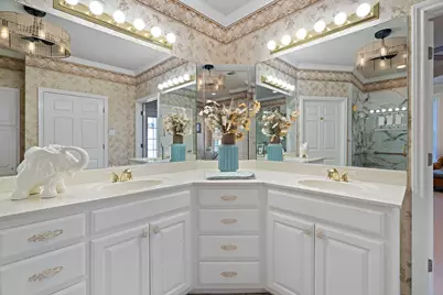 72 Crown Road, Willow Park, TX 76087 - Photo 28