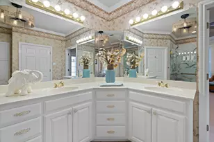 72 Crown Rd, Willow Park, TX 76087 - Photo 28