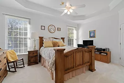 72 Crown Road, Willow Park, TX 76087 - Photo 20