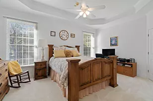 72 Crown Rd, Willow Park, TX 76087 - Photo 20