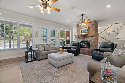 72 Crown Road, Willow Park, TX 76087 - Photo 12