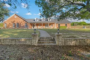 72 Crown Rd, Willow Park, TX 76087 - Photo 4